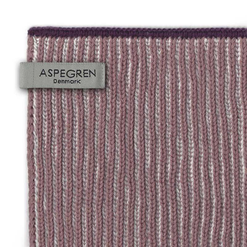 Abwaschtuch - hiushaltsreinigung.com