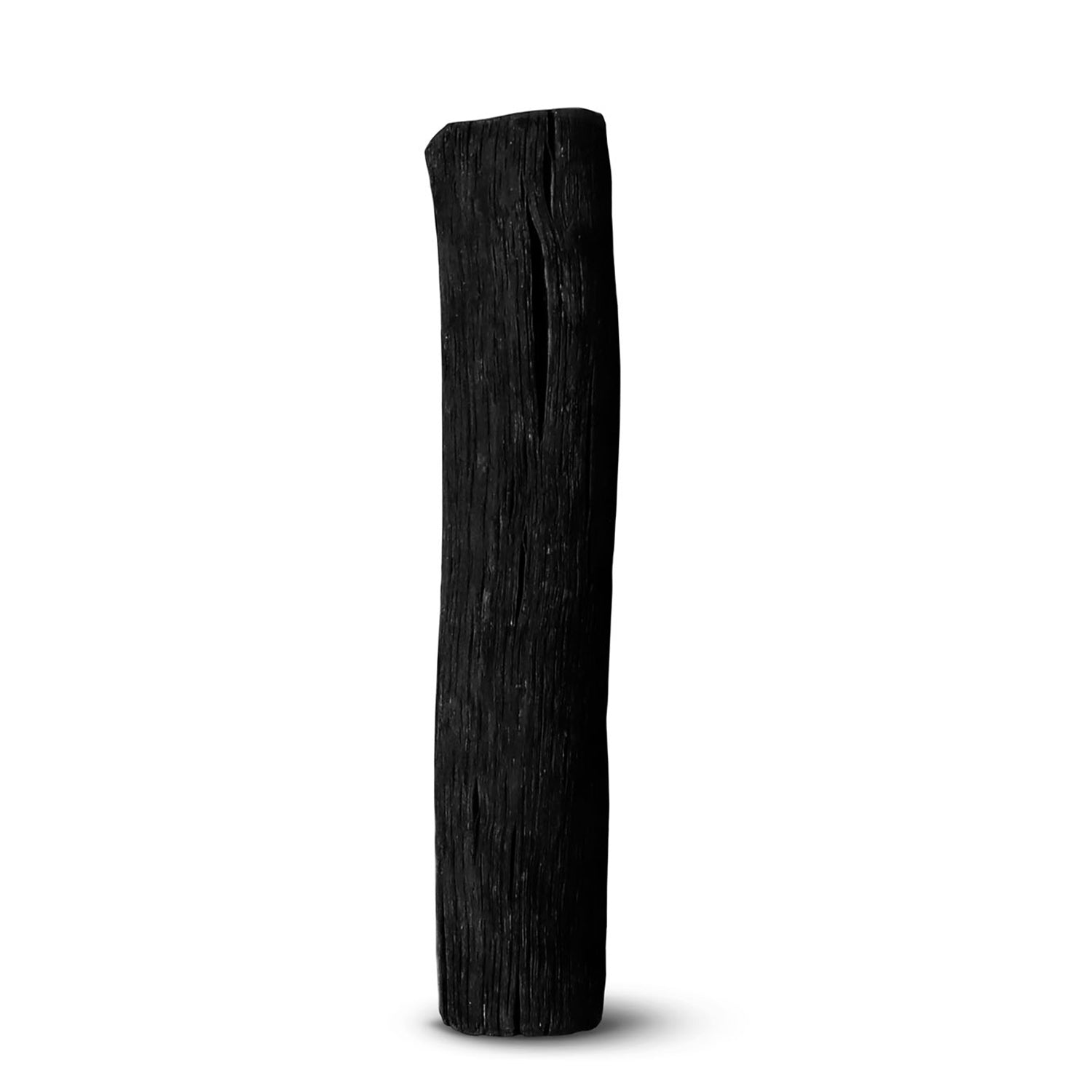Aktivkohlefilter - hiushaltsreinigung.com