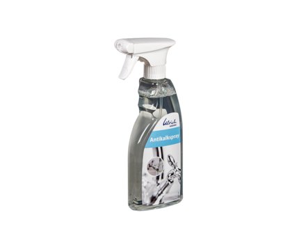 Antikalkspray - hiushaltsreinigung.com