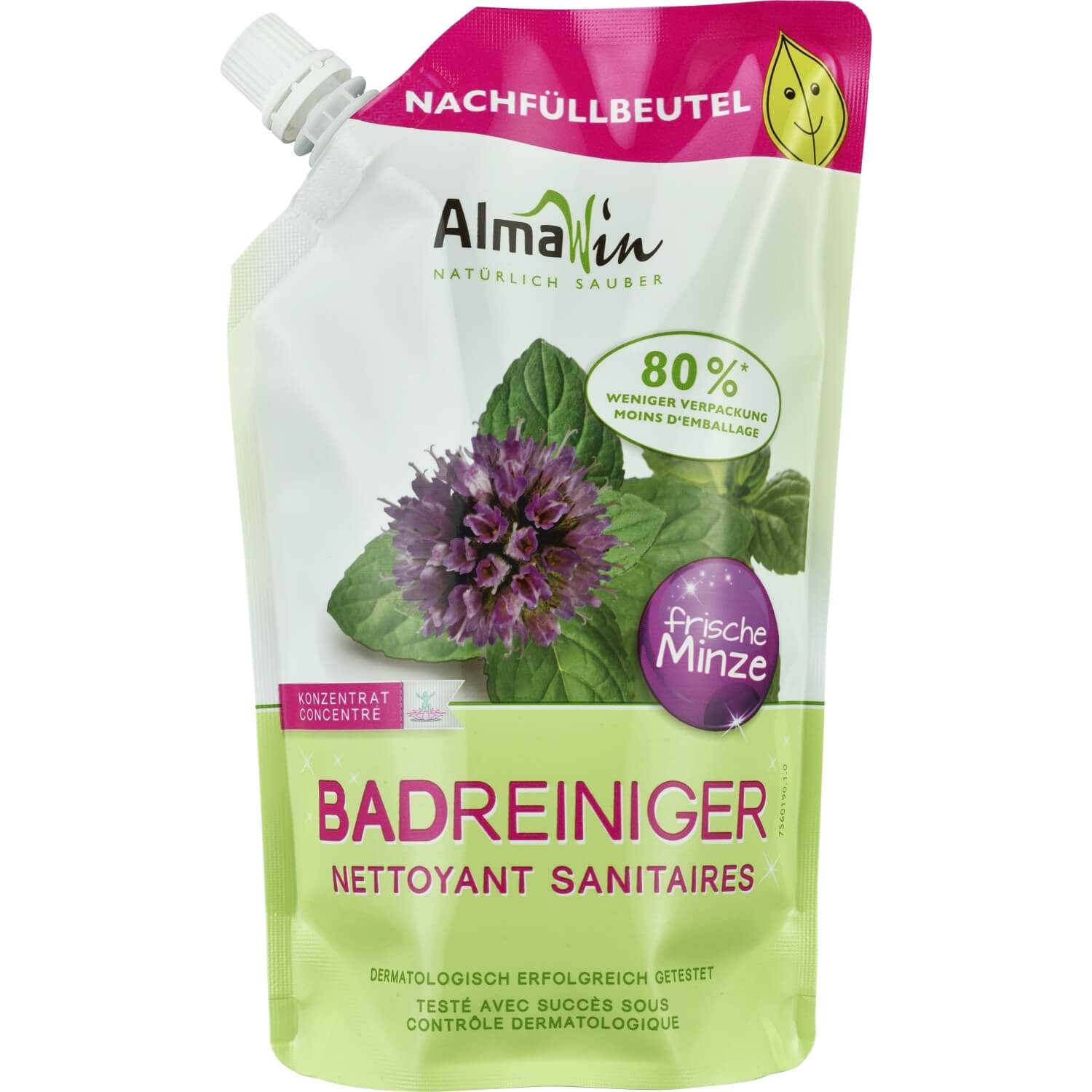 Badreiniger - hiushaltsreinigung.com