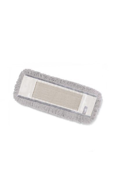 Baumwoll Mop für Parkett - MOPS 2 - hiushaltsreinigung.com