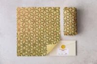 Bienenwachstuch Design Anne Goldammer - hiushaltsreinigung.com