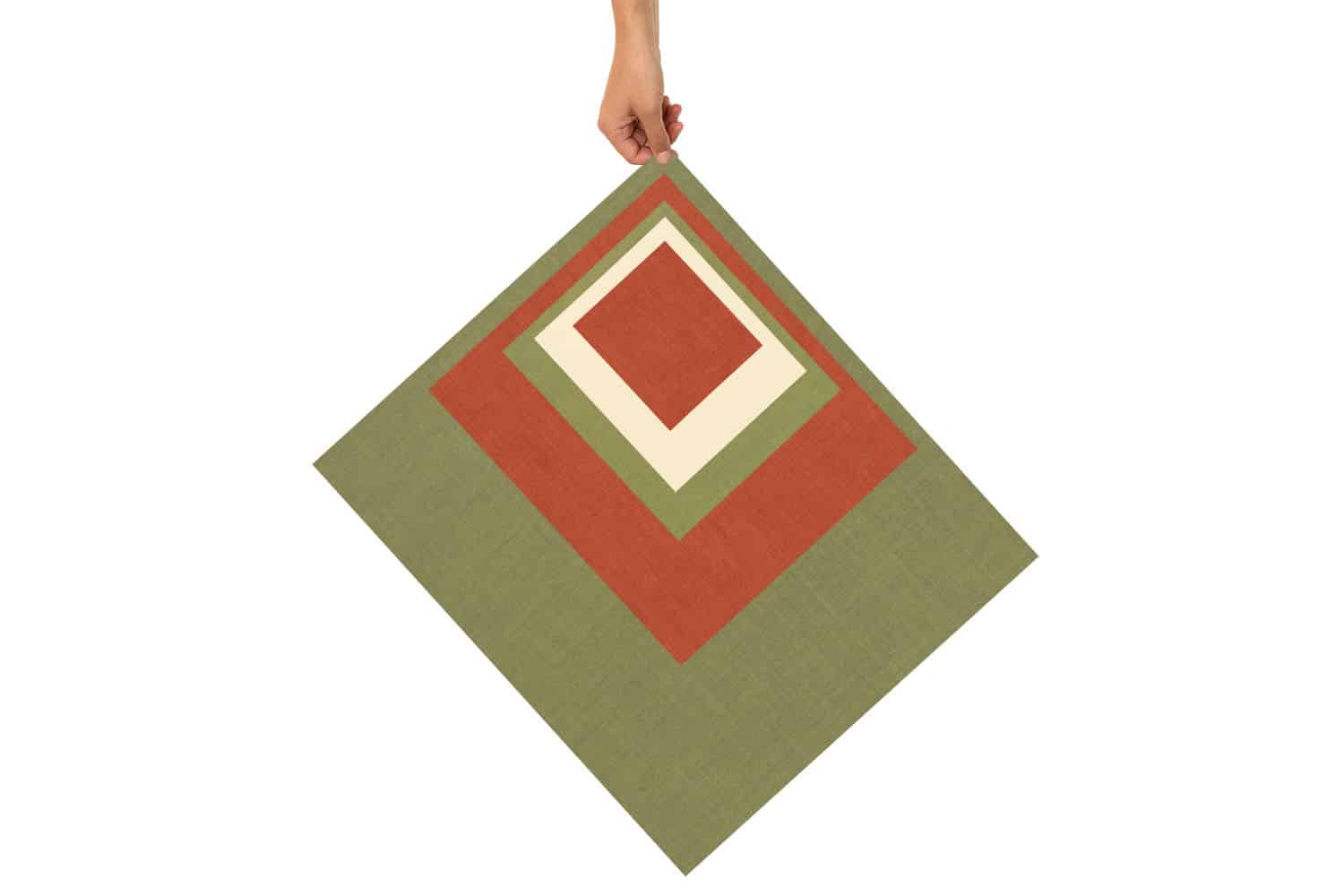 Bienenwachstuch Komplettset - hiushaltsreinigung.com
