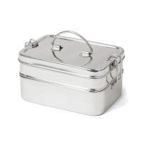Brotbox XL Double - hiushaltsreinigung.com