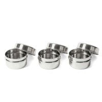 Chutney Boxen 3er Set - hiushaltsreinigung.com