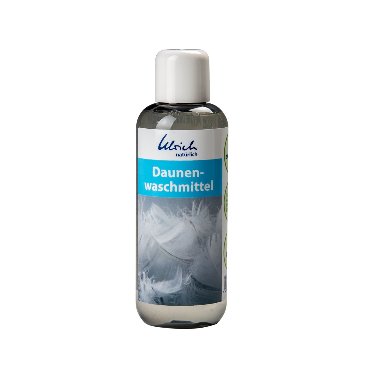 Daunenwaschmittel - hiushaltsreinigung.com