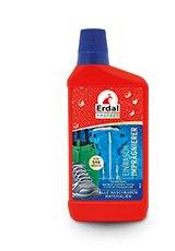 Einwaschimprägnierer - hiushaltsreinigung.com