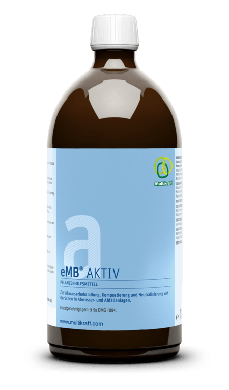 eMB Aktiv - Pflanzenhilfsmittel - hiushaltsreinigung.com