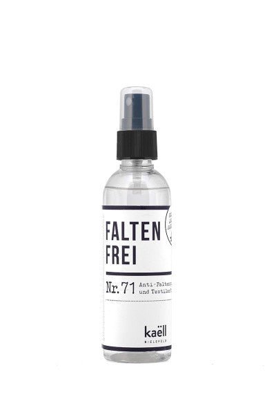 Faltenfrei - hiushaltsreinigung.com