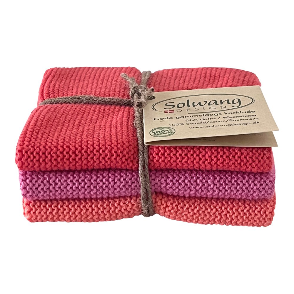 Flamingo Kombi - hiushaltsreinigung.com