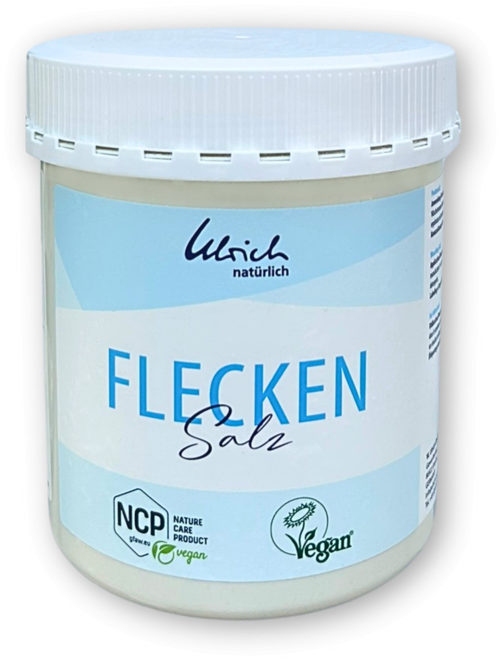 Fleckensalz - hiushaltsreinigung.com