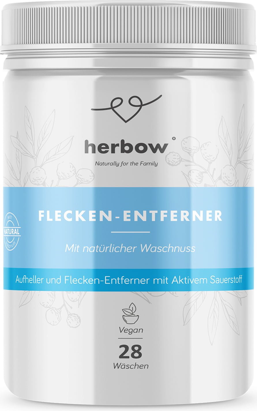 Fleckentferner für weiße Wäsche - hiushaltsreinigung.com