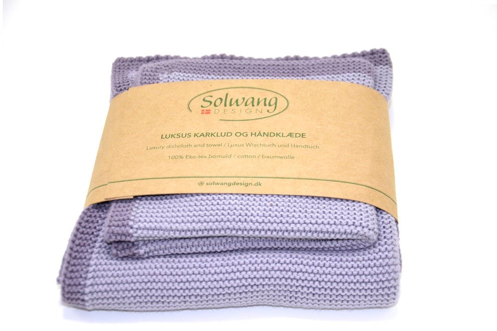 Frame Set von Solwang - hiushaltsreinigung.com