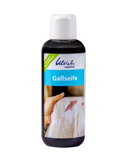Gallseife flüssig - hiushaltsreinigung.com