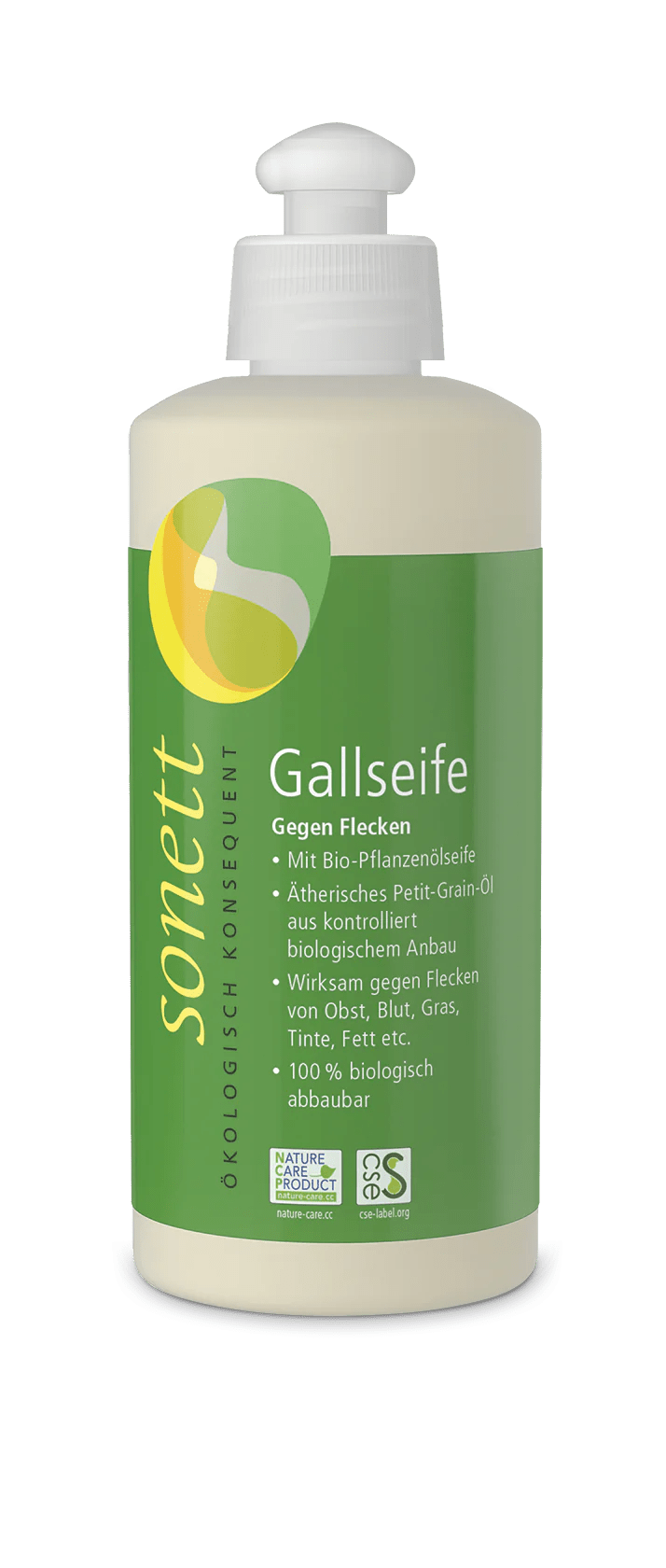 Gallseife - hiushaltsreinigung.com