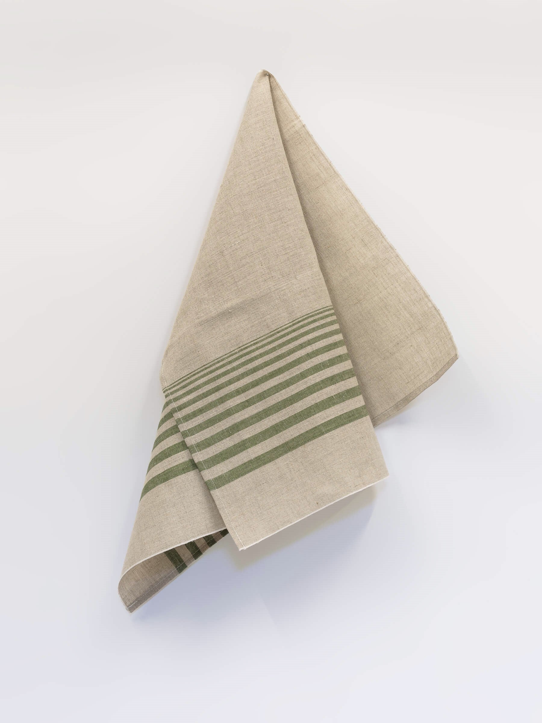 Gläsertuch 603 Natur & Streif - hiushaltsreinigung.com