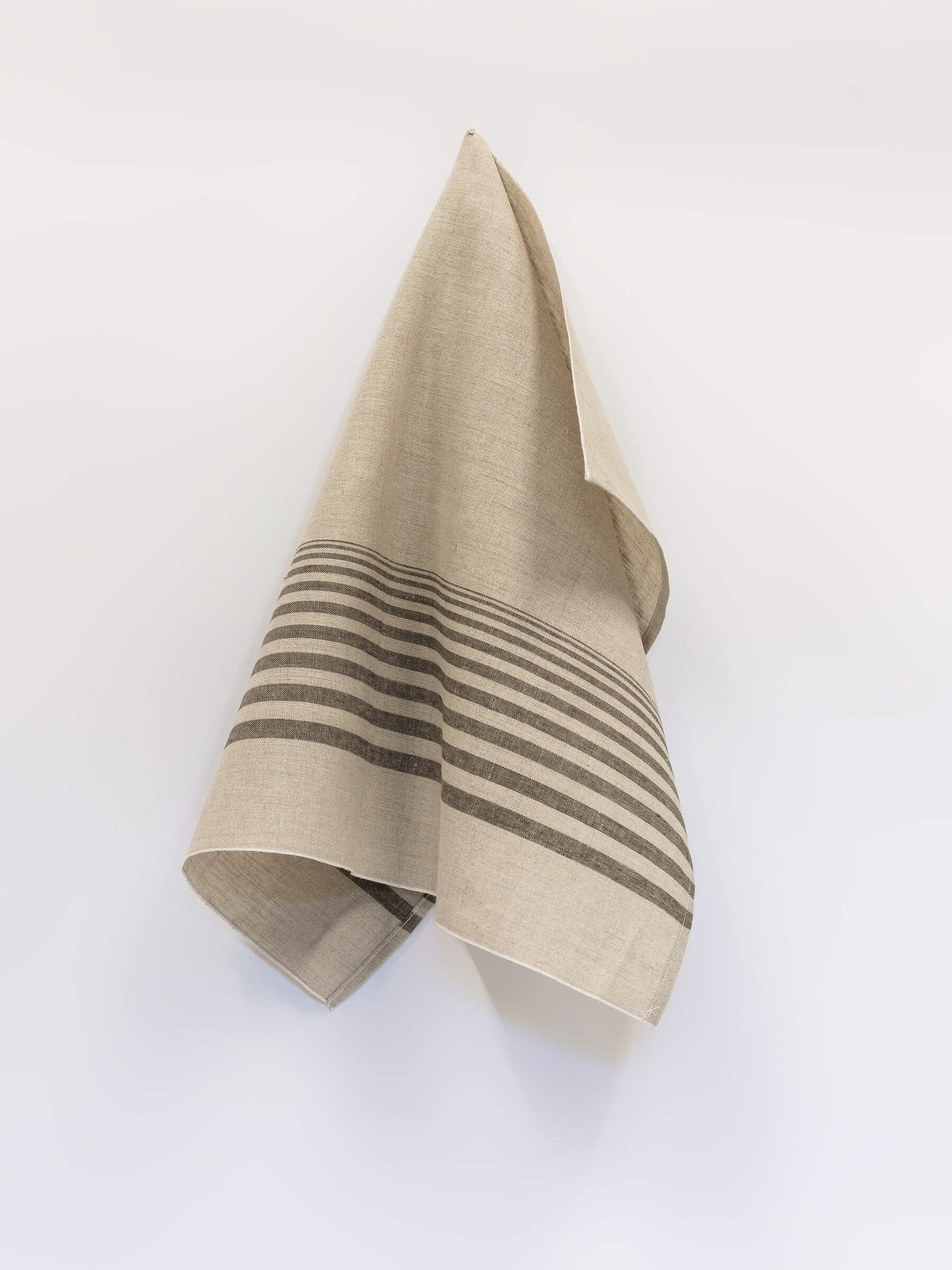 Gläsertuch 603 Natur & Streif - hiushaltsreinigung.com