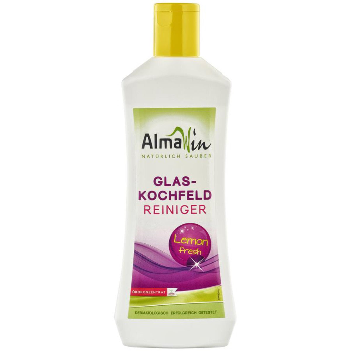 Glaskochfeldreiniger - hiushaltsreinigung.com