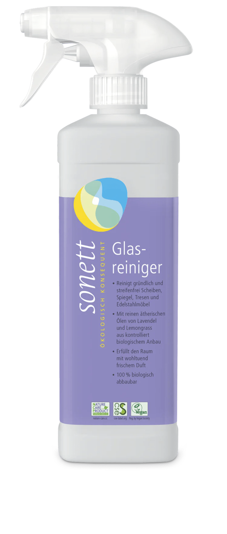Glasreiniger - hiushaltsreinigung.com