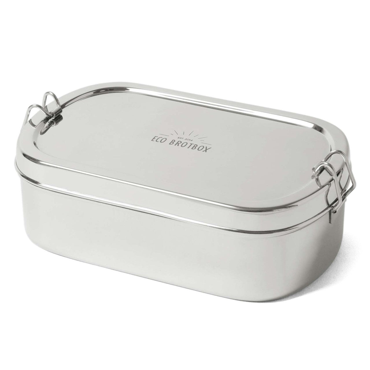 Goodies Box - hiushaltsreinigung.com