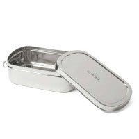 Goodies Box - hiushaltsreinigung.com