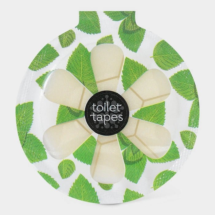 Groovy Grass - Flexgreen GmbH