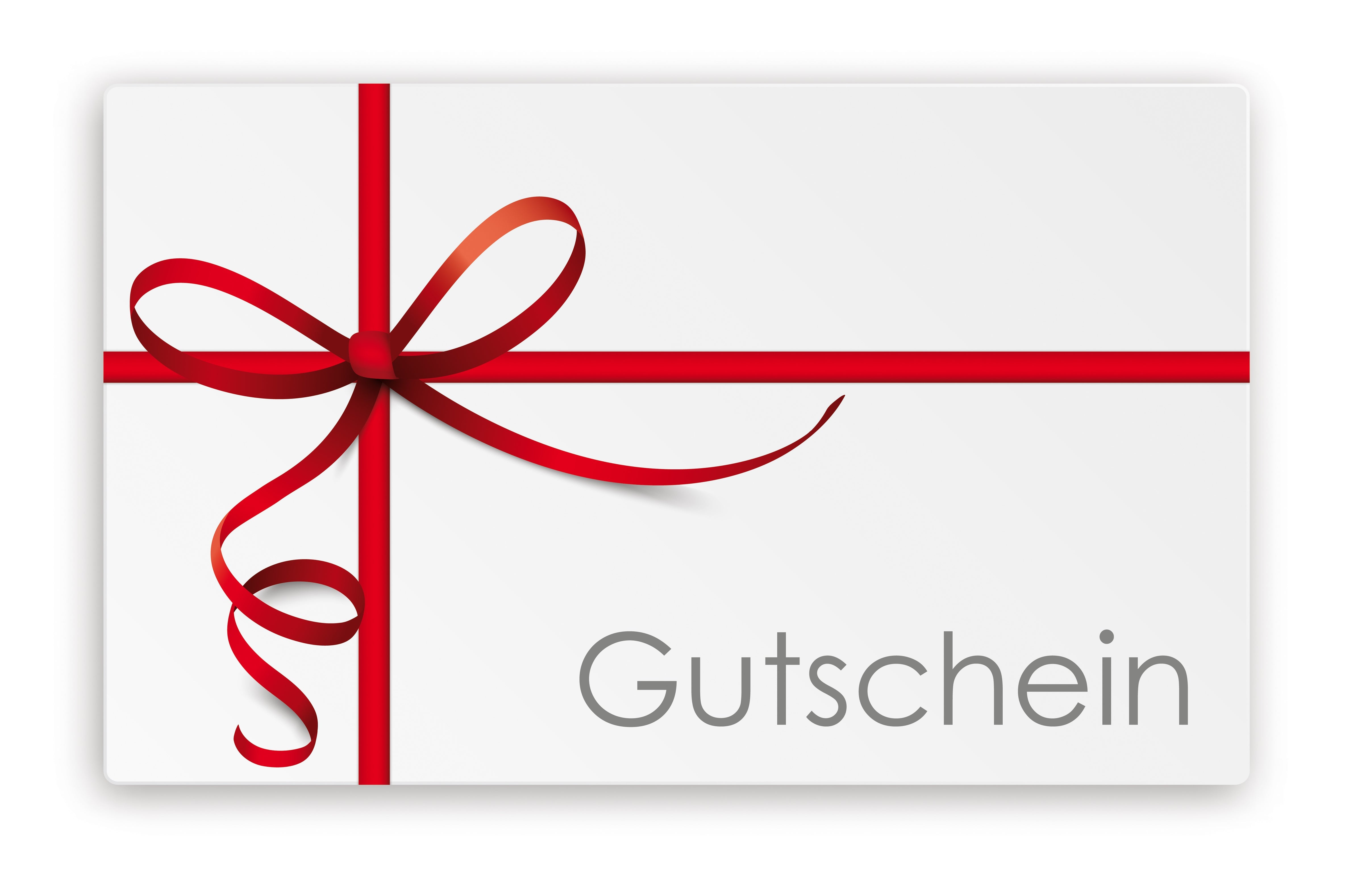 Gutschein - hiushaltsreinigung.com