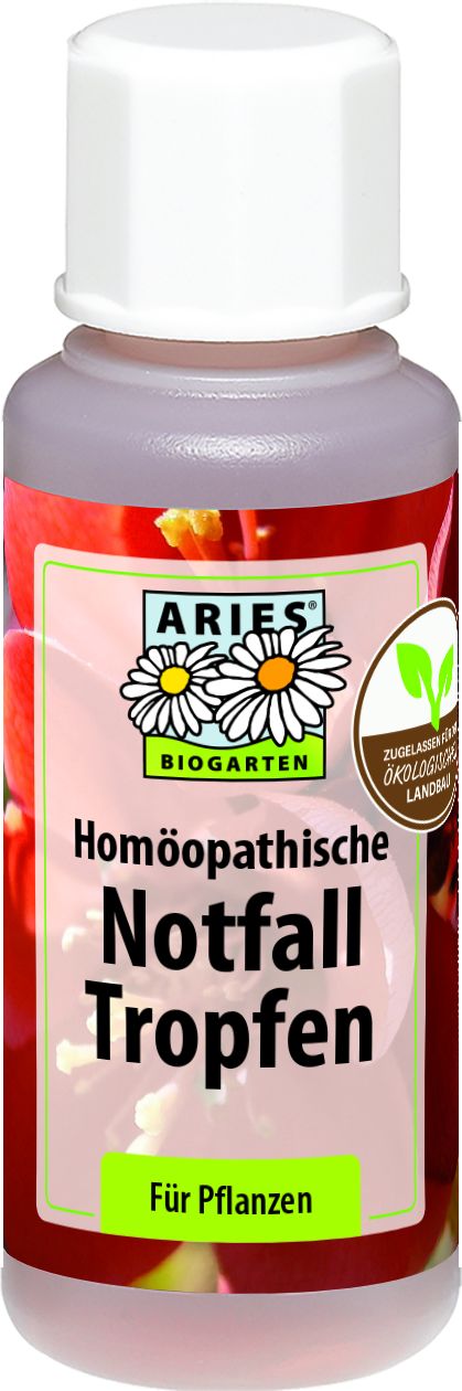 Homöopathische Notfalltropfen - hiushaltsreinigung.com