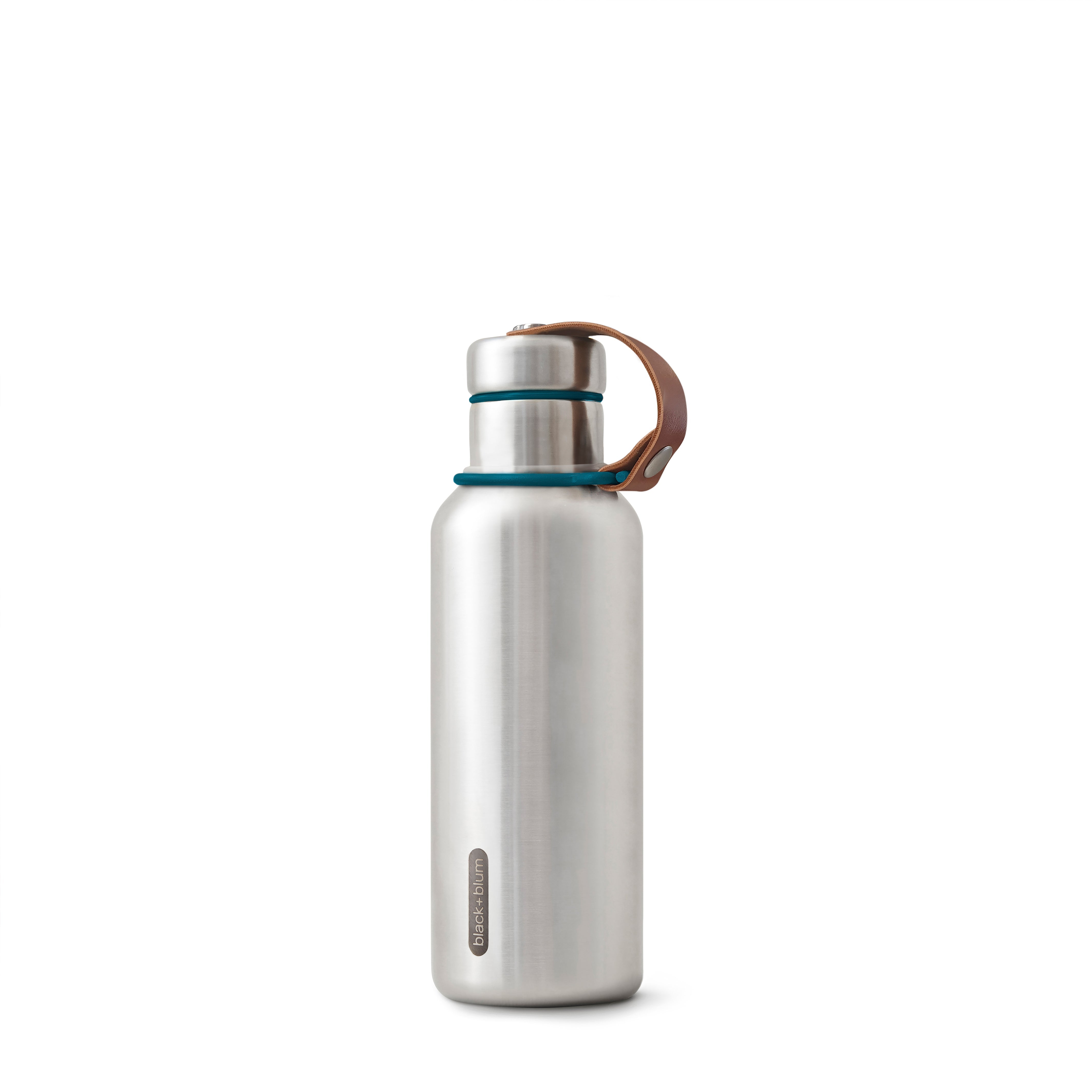 Isolierflasche 500 ml ozean - hiushaltsreinigung.com