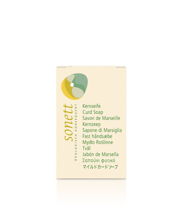 Kernseife - hiushaltsreinigung.com