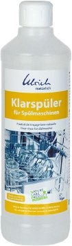 Klarspüler - hiushaltsreinigung.com