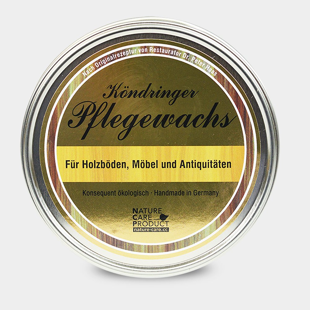 Köndringer Pflegewachs - hiushaltsreinigung.com