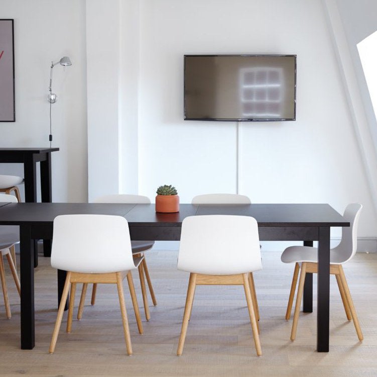 Kunststoffpflege - hiushaltsreinigung.com