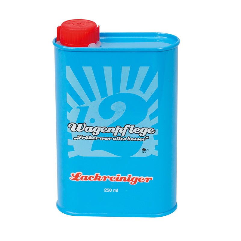 Lackreiniger - hiushaltsreinigung.com