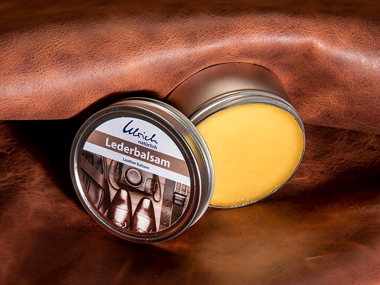 Lederbalsam - hiushaltsreinigung.com