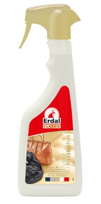 Lederpflege Lotion farblos - hiushaltsreinigung.com