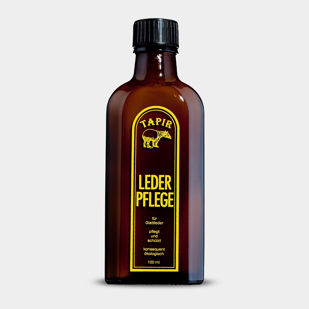 Lederpflege - hiushaltsreinigung.com