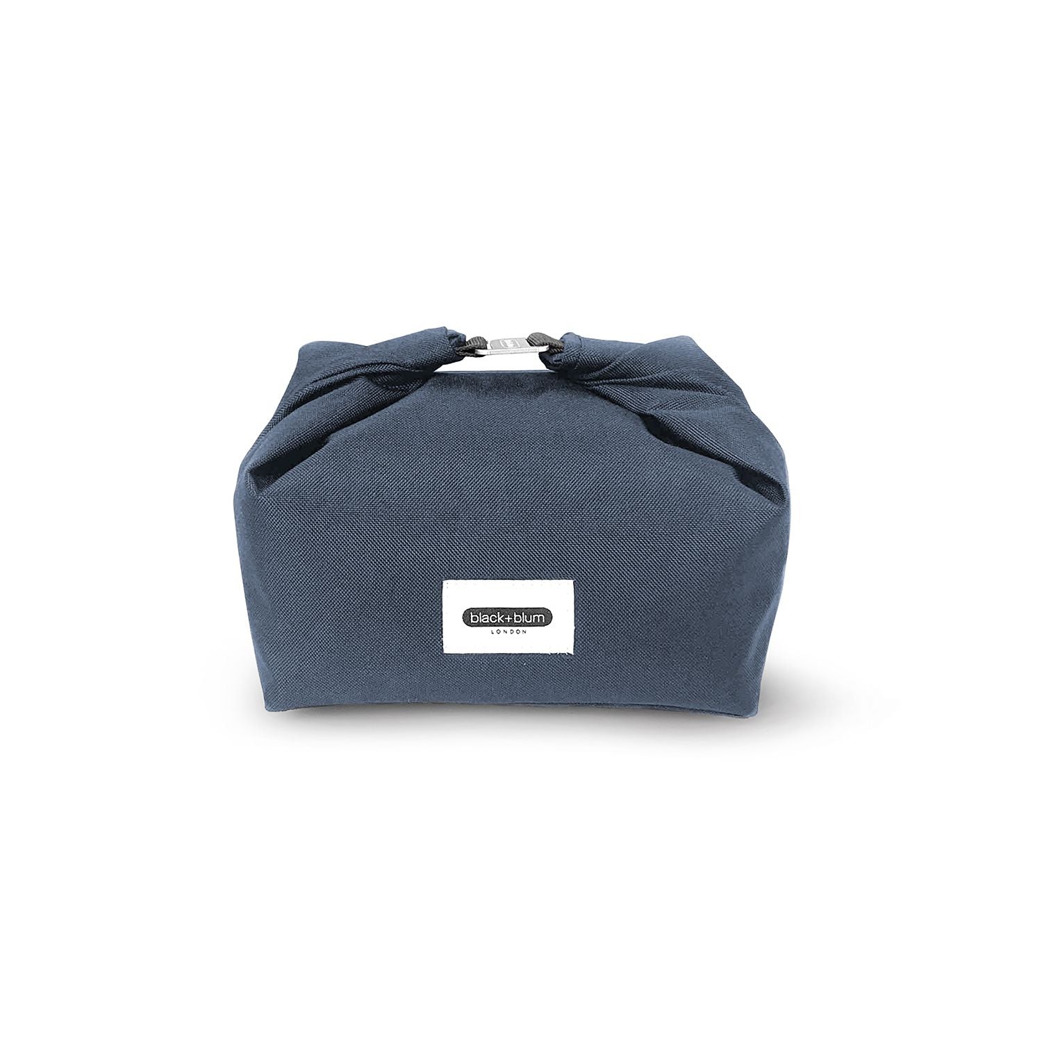 Lunchbag schiefer - hiushaltsreinigung.com