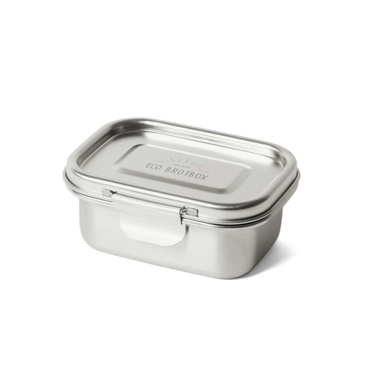 Lunchbox Yumi+ - Flexgreen GmbH