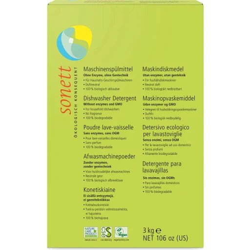 Maschinenspülmittel - hiushaltsreinigung.com