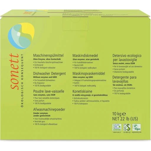 Maschinenspülmittel - hiushaltsreinigung.com