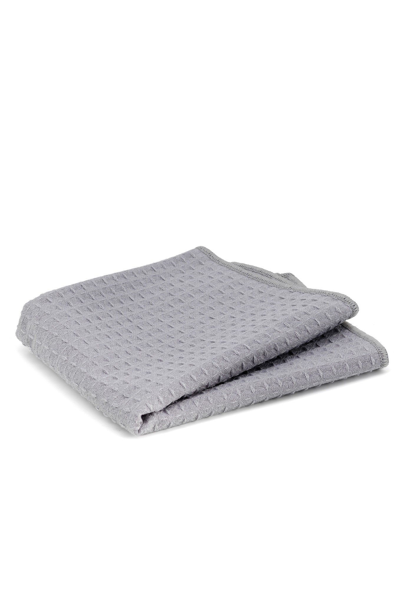 Mikrofaser Trockentuch Blitzblank - hiushaltsreinigung.com