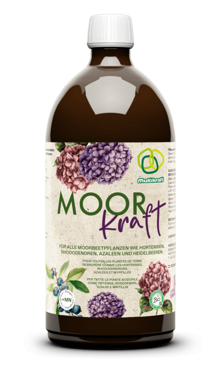 Moorkraft 1 Liter - hiushaltsreinigung.com