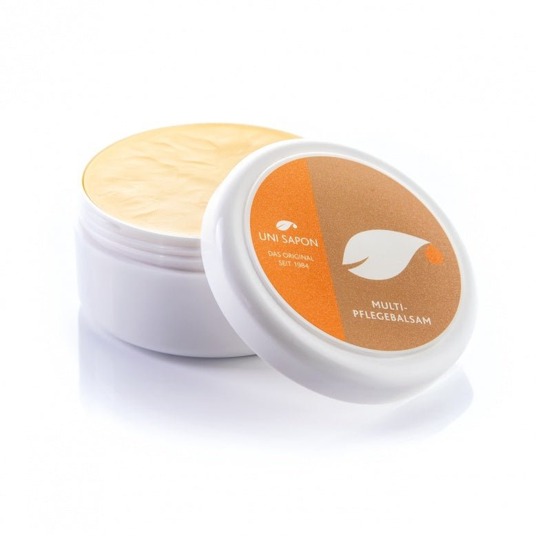 Multi - Pflegebalsam - hiushaltsreinigung.com