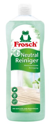 Neutral Reiniger - hiushaltsreinigung.com