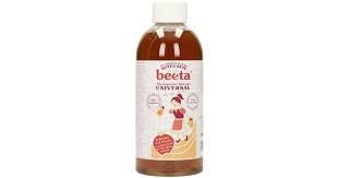 Parfumfreies 5in1+ Reinigungskonzentrat - hiushaltsreinigung.com