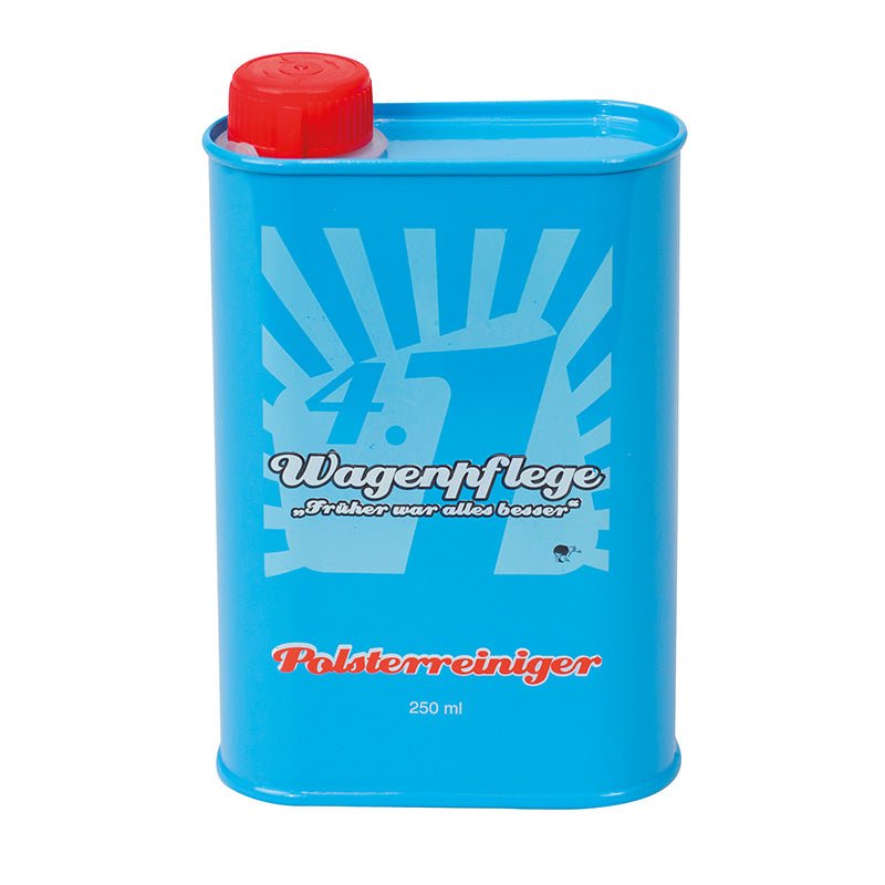 Polsterreiniger - hiushaltsreinigung.com