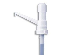 Pumpe - hiushaltsreinigung.com