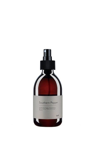 Raumduft Southern Pepper - hiushaltsreinigung.com