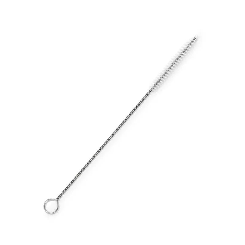 Reinigungsbürste für Trinkhalme - hiushaltsreinigung.com